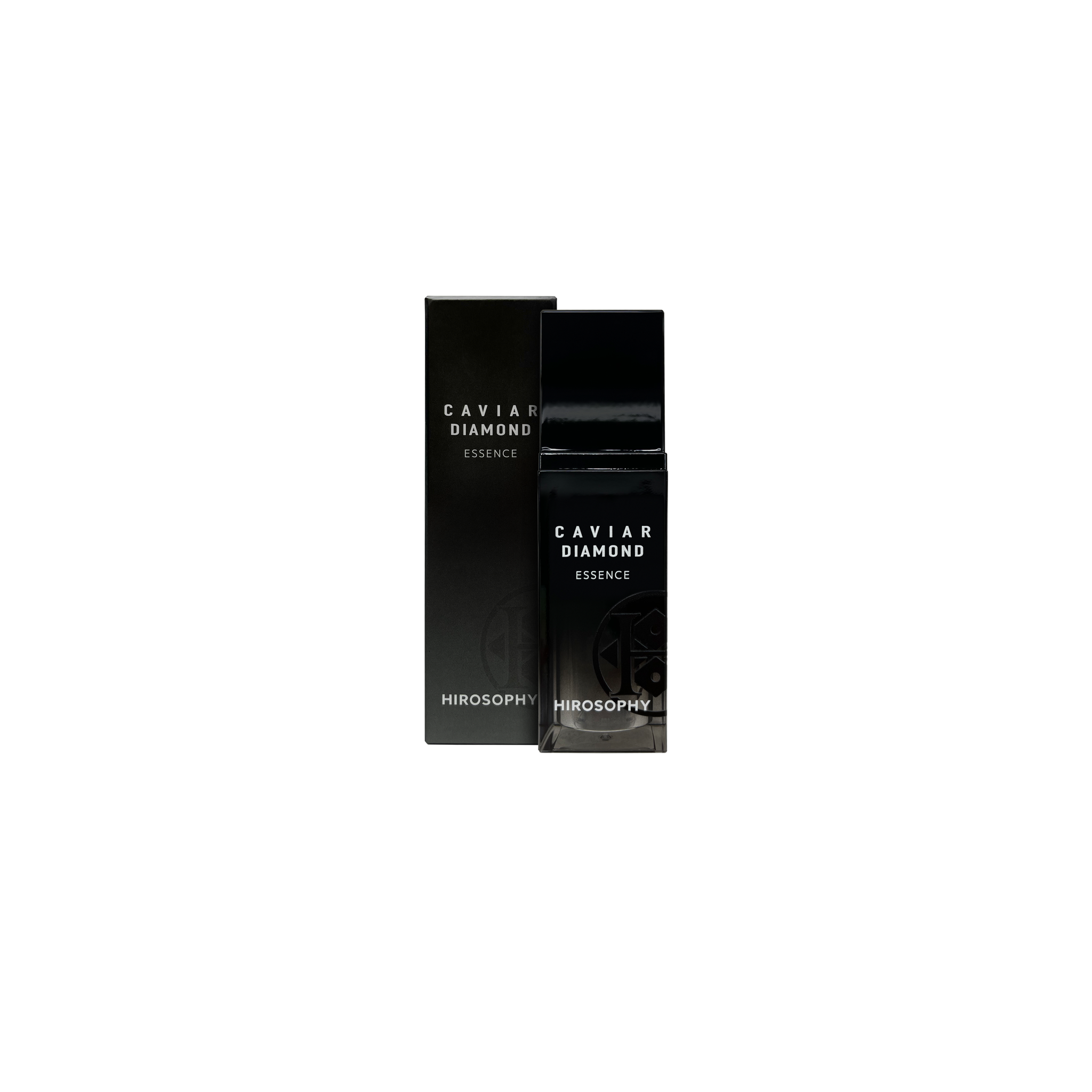 Caviar Diamond Essence 魚子醬鑽石精華 | HRS-CAVDIAM-1