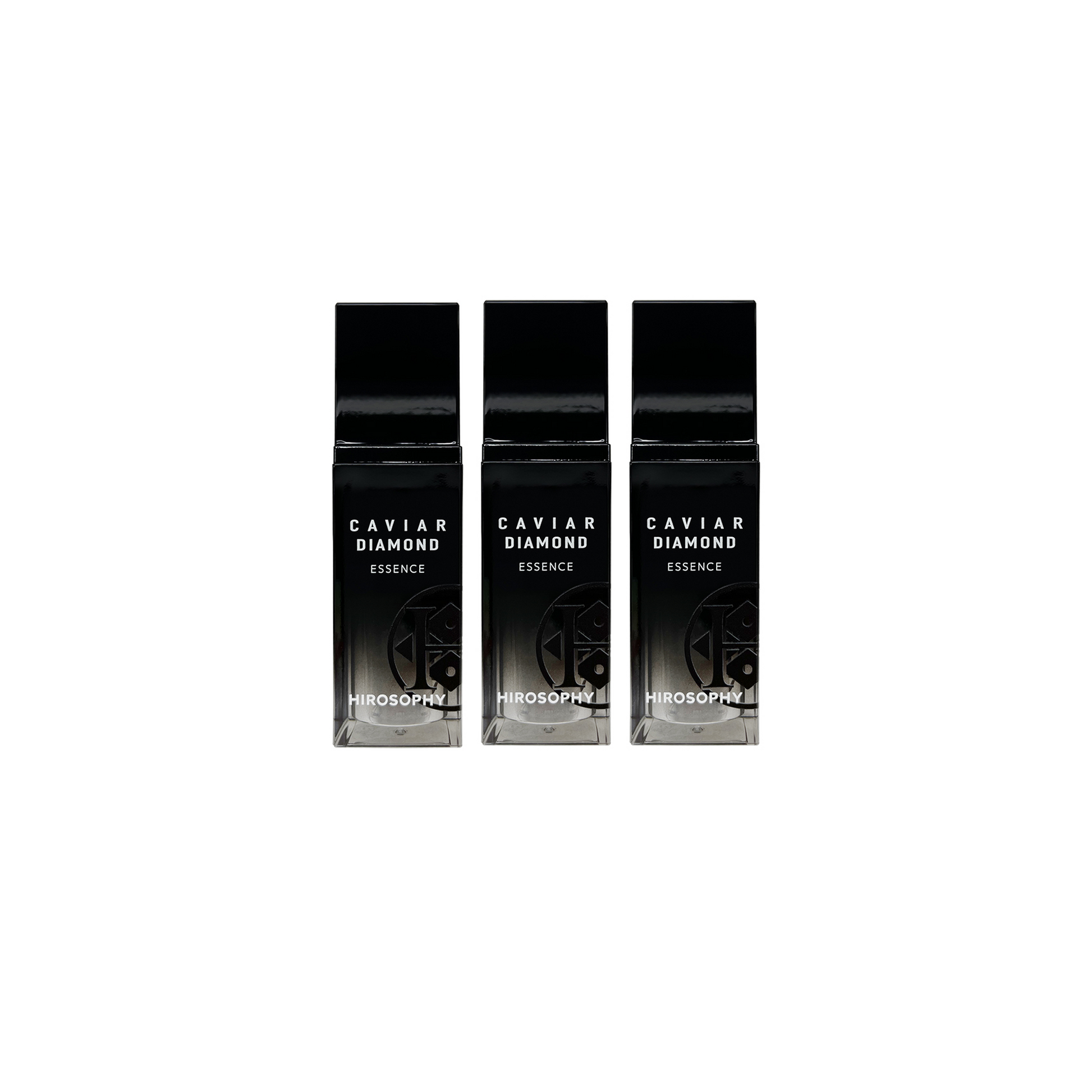 Caviar Diamond Essence 魚子醬鑽石精華 | HRS-CAVDIAM-3