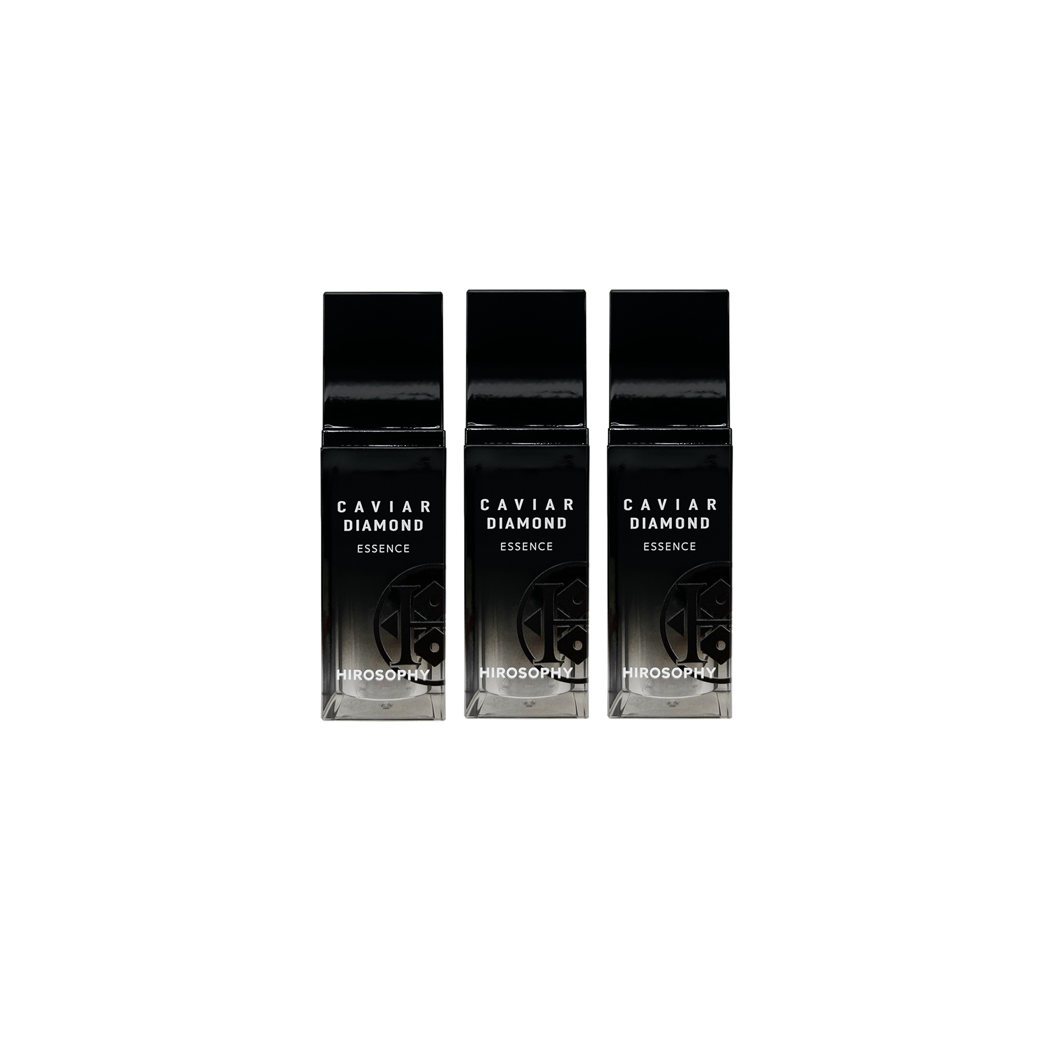 Caviar Diamond Essence 魚子醬鑽石精華 | HRS-CAVDIAM-3