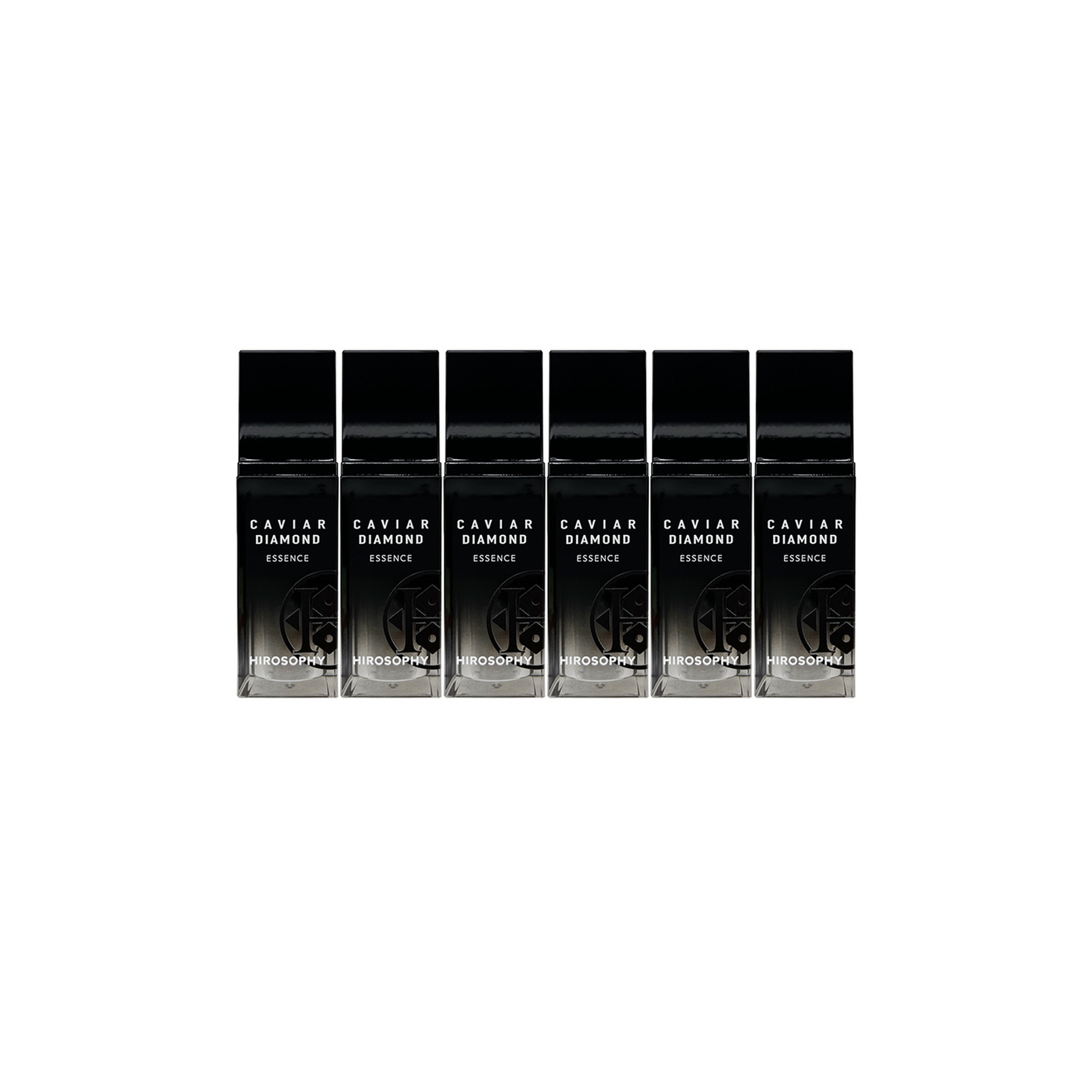 Caviar Diamond Essence 魚子醬鑽石精華 | HRS-CAVDIAM-6