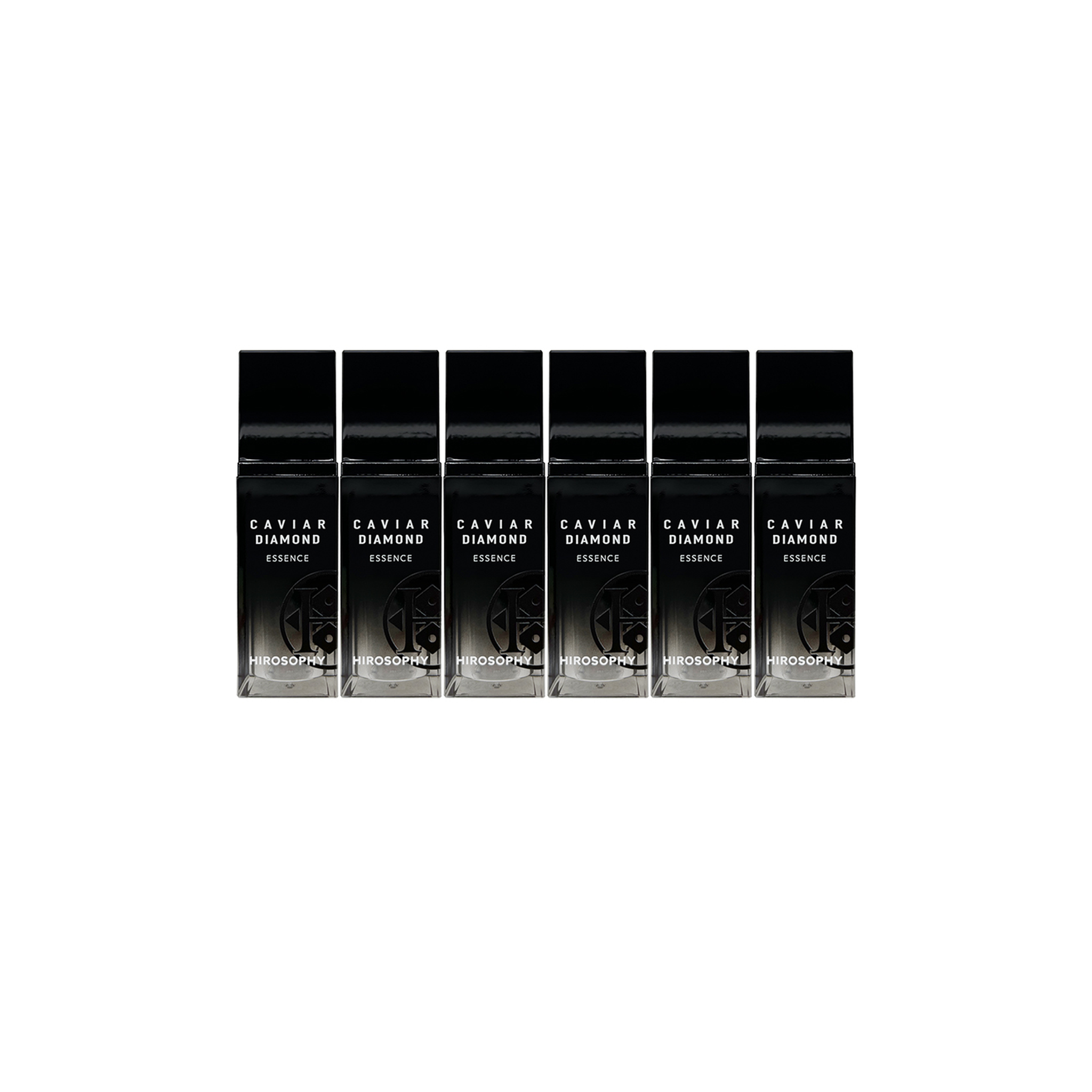 Caviar Diamond Essence 魚子醬鑽石精華 | HRS-CAVDIAM-6