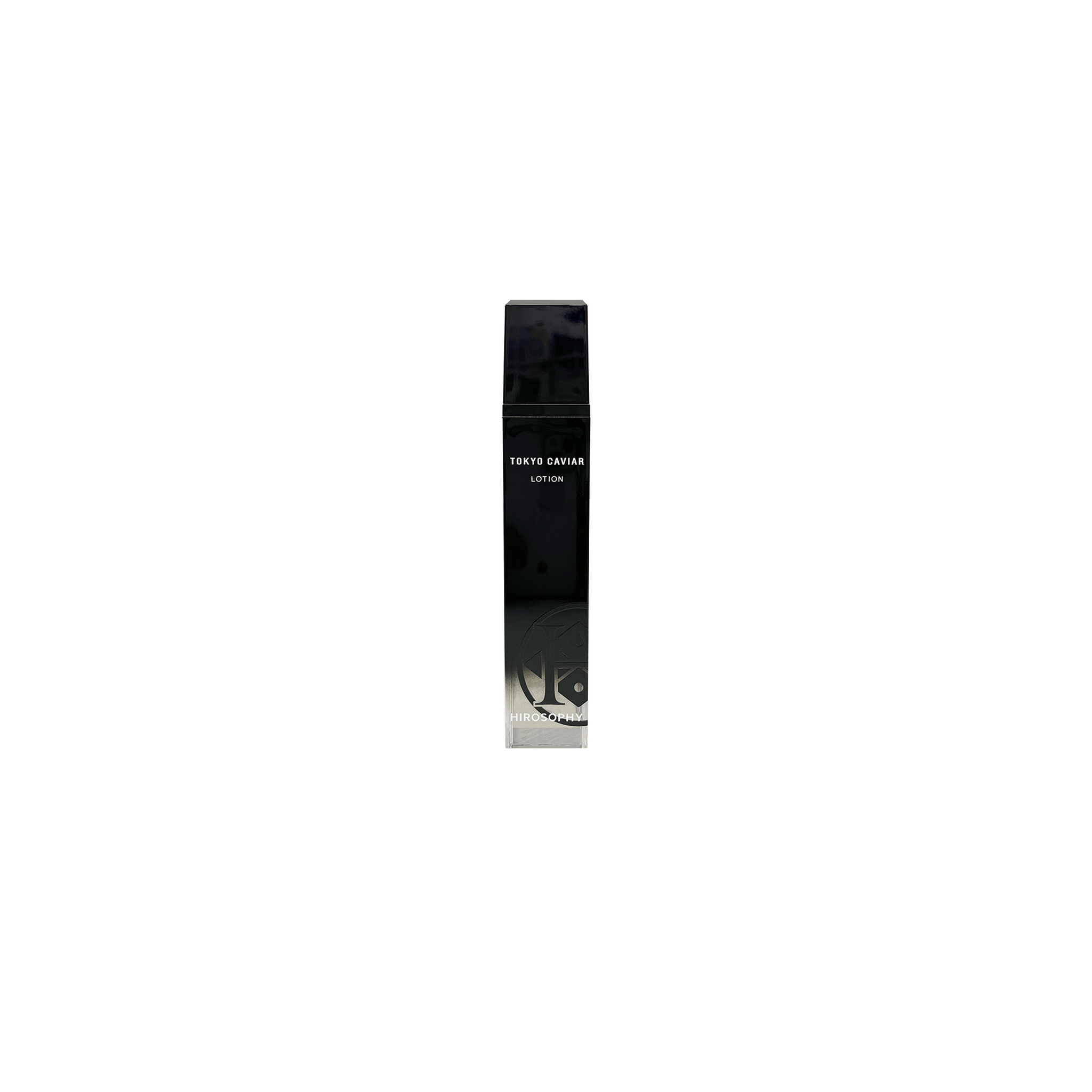 Caviar Lotion 魚子醬化妝水 | HRS-CAVLOT-3