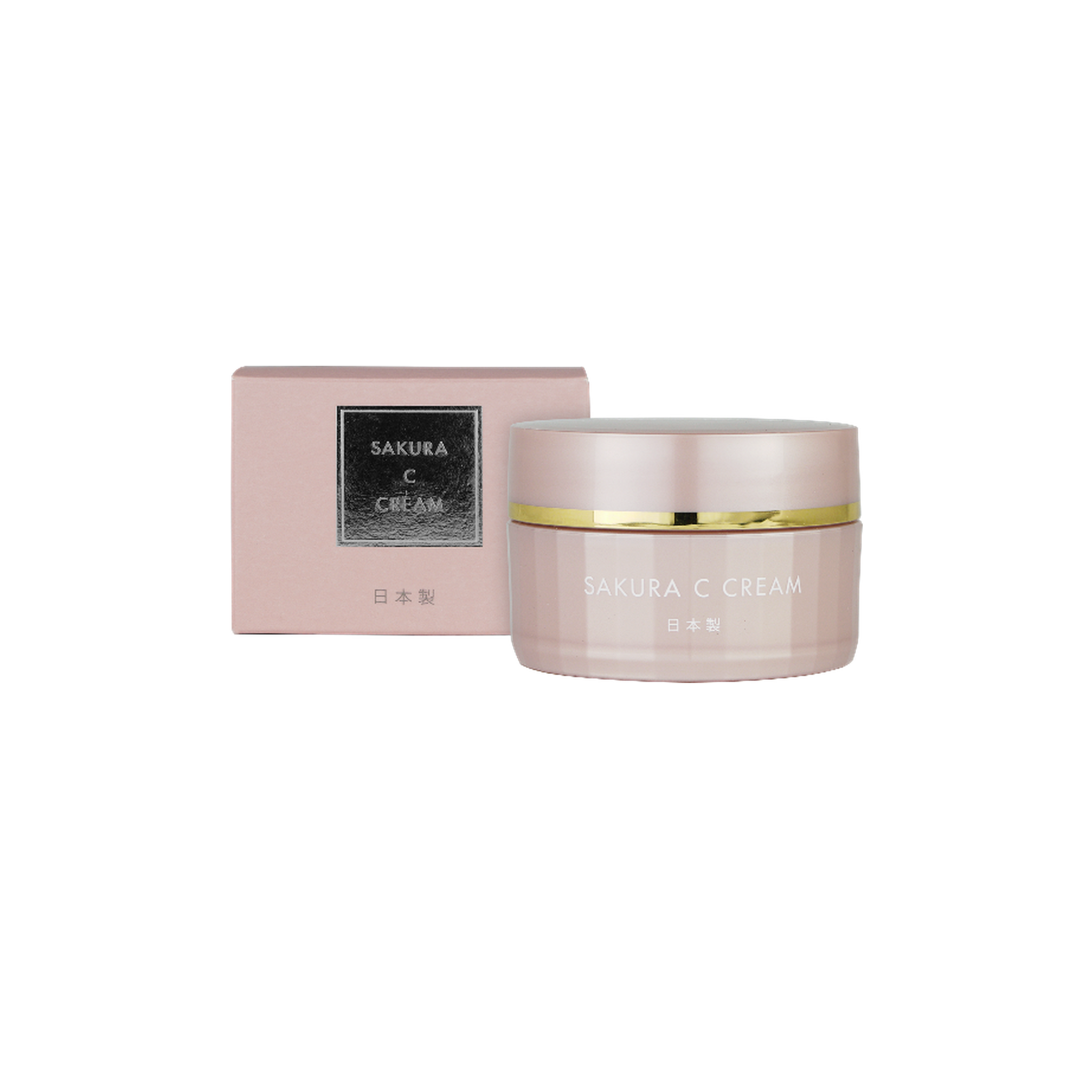 Hirosophy For Men All In One Gel 男士全能乳液 | HRS-FOR-MEN-GEL-1
