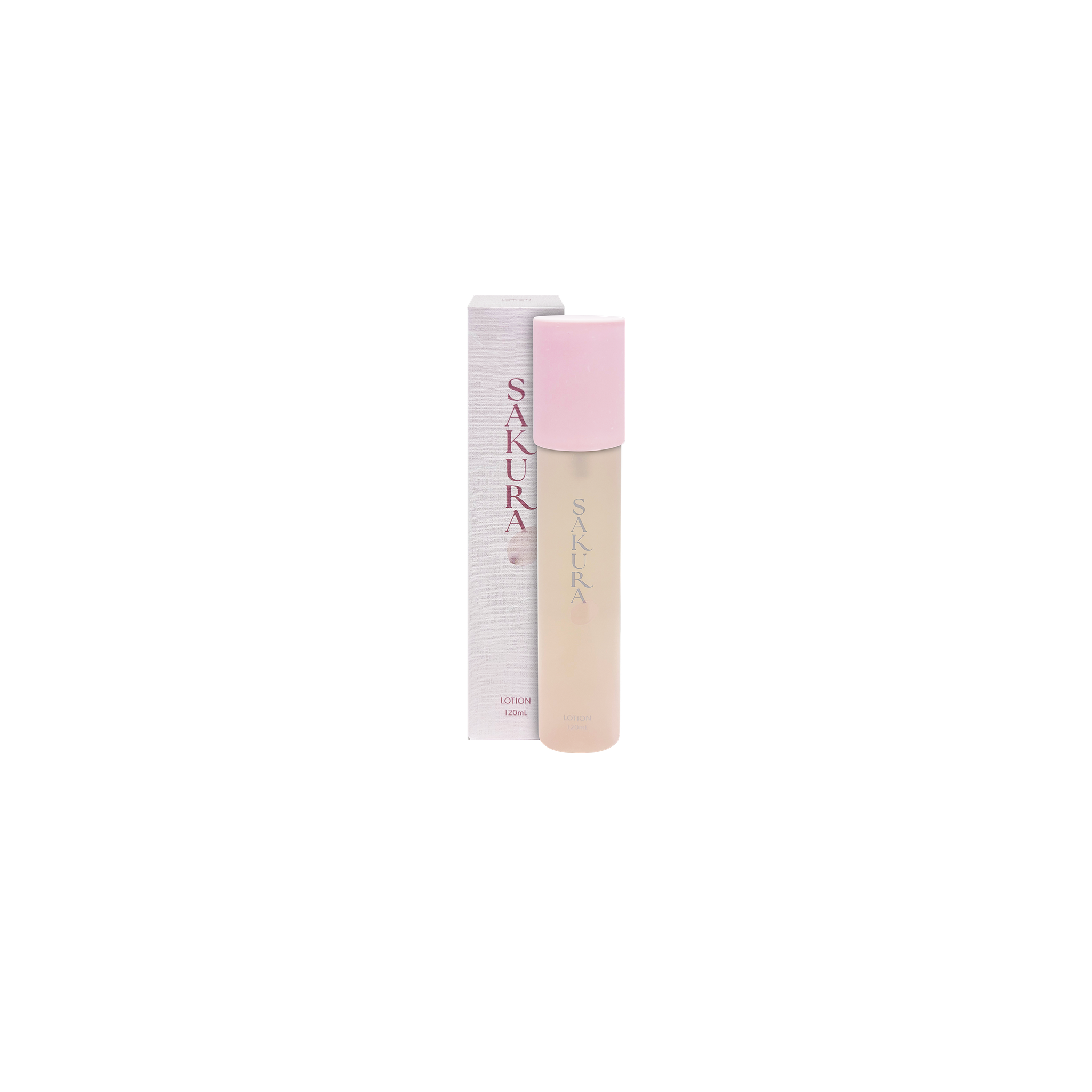 SAKURA LOTION 櫻花化妝水 | HRS-SAKURA-LOTION-1