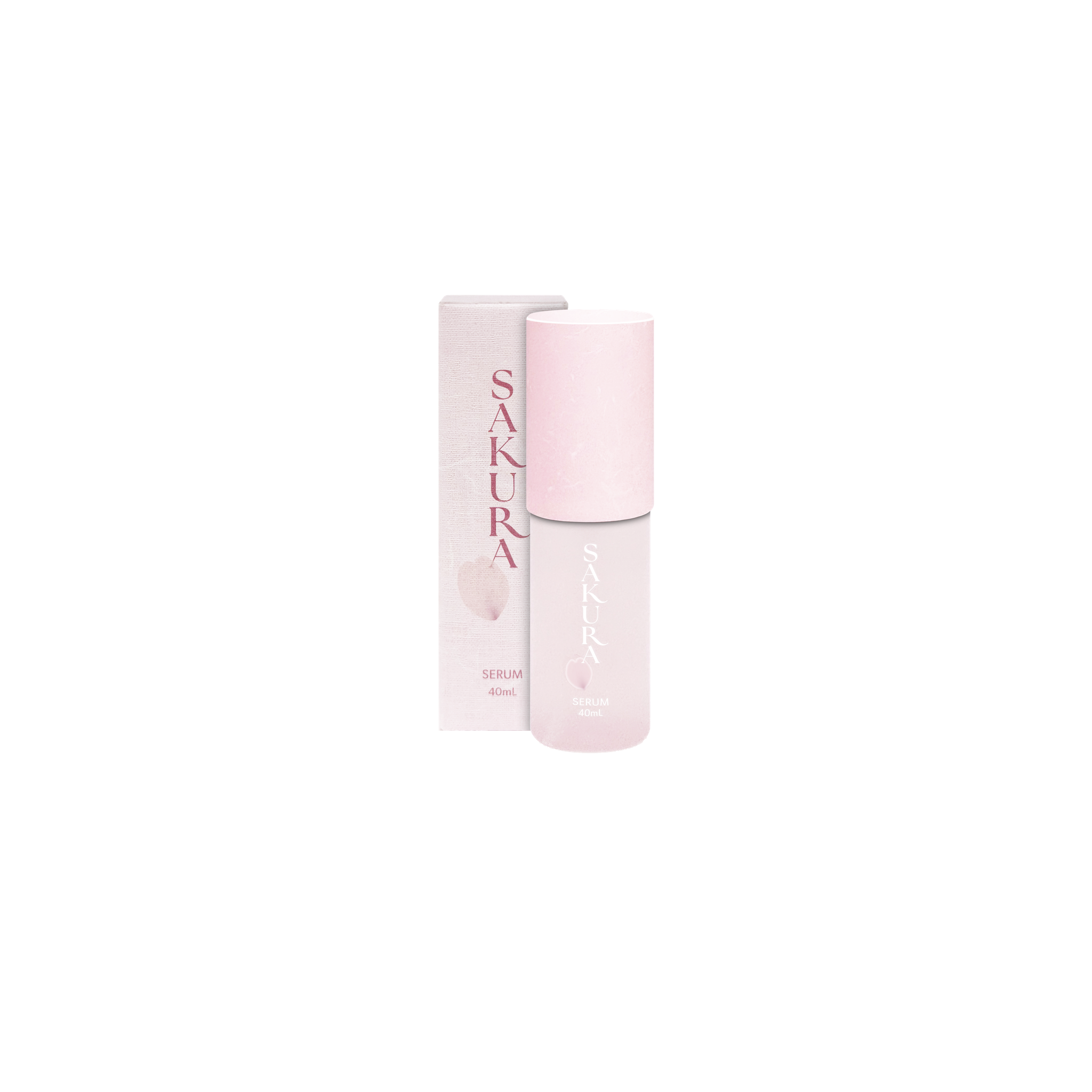 Sakura Syn-Ake Eye Mask 櫻花蛇毒眼膜 | HRS-SAKURA-EYE-MASK-3